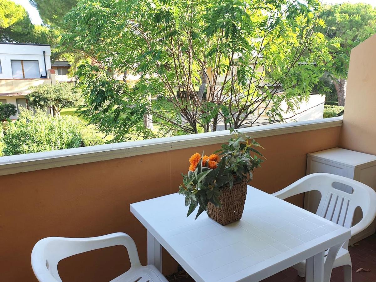Isstravel, Holiday Homes In Marina Di Bibbona From 400 To 900 Meters From The Sea, Apartments 6 Beds With Private Outdoor Area מראה חיצוני תמונה